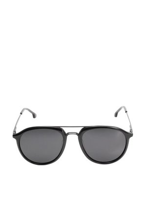 Gafas Para Hombre 99026 Negro Bosi
