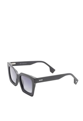 Gafas Para Mujer 99031 Negro Bosi
