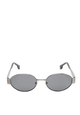 Gafas Para Mujer 99029 Platino Bosi Bosi