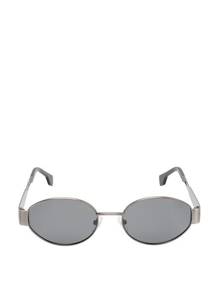Gafas Para Mujer 99029 Platino Bosi