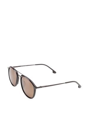 Gafas Para Hombre 99026 Cafe Bosi