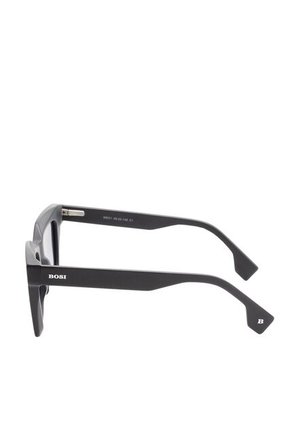 Gafas Para Mujer 99031 Negro Bosi