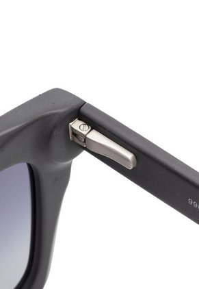 Gafas Para Mujer 99031 Negro Bosi