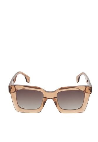 Gafas Para Mujer 99031 Transparente Bosi Bosi