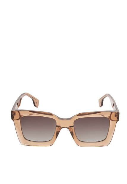 Gafas Para Mujer 99031 Transparente Bosi