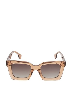 Gafas Para Mujer 99031 Transparente Bosi