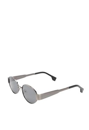 Gafas Para Mujer 99029 Platino Bosi