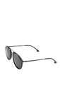 Gafas Para Hombre 99026 Negro Bosi de Bosi