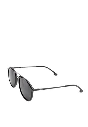 Gafas Para Hombre 99026 Negro Bosi