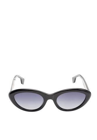 Gafas Para Mujer 99032 Negro Bosi Bosi