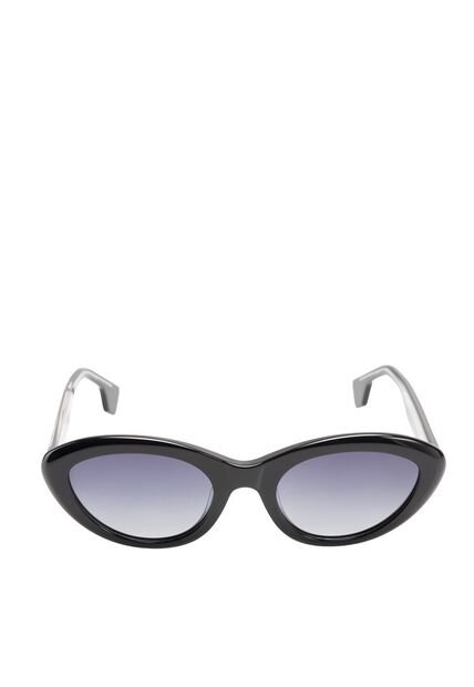 Gafas Para Mujer 99032 Negro Bosi