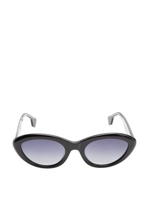 Gafas Para Mujer 99032 Negro Bosi