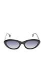 Gafas Para Mujer 99032 Negro Bosi de Bosi