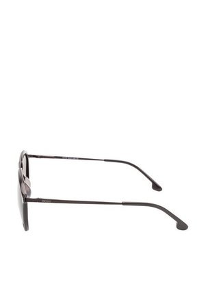 Gafas Para Hombre 99026 Cafe Bosi