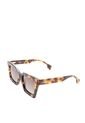 Gafas Para Mujer 99031 Cafe Bosi de Bosi