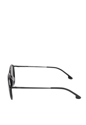 Gafas Para Hombre 99026 Negro Bosi