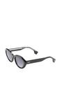 Gafas Para Mujer 99032 Negro Bosi de Bosi