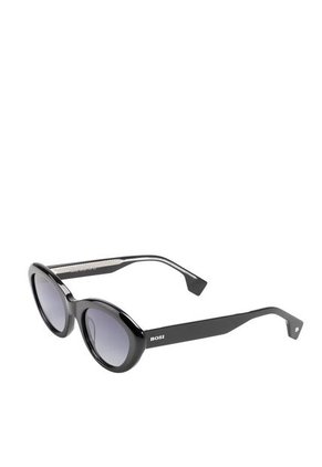 Gafas Para Mujer 99032 Negro Bosi