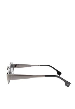 Gafas Para Mujer 99029 Platino Bosi