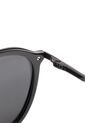 Gafas Para Hombre 99026 Negro Bosi de Bosi