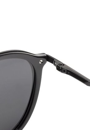 Gafas Para Hombre 99026 Negro Bosi