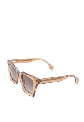 Gafas Para Mujer 99031 Transparente Bosi