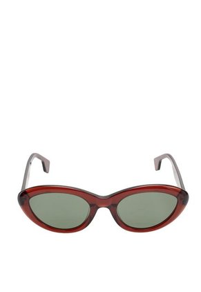 Gafas Para Mujer 99032 Vinotinto Bosi
