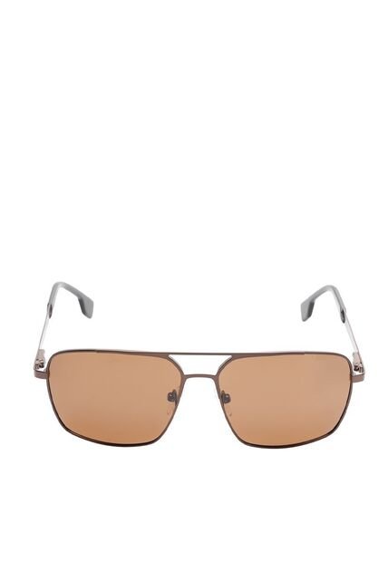 Gafas Para Hombre 99033 Bronce Bosi