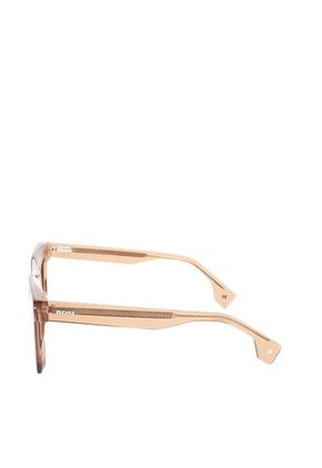Gafas Para Mujer 99031 Transparente Bosi