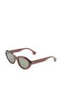 Gafas Para Mujer 99032 Vinotinto Bosi de Bosi