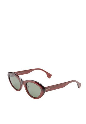 Gafas Para Mujer 99032 Vinotinto Bosi