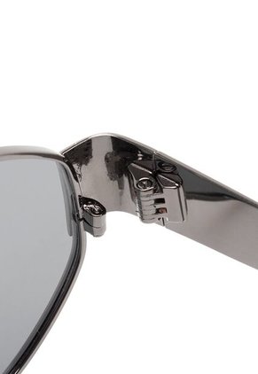 Gafas Para Mujer 99029 Platino Bosi