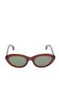 Gafas Para Mujer 99032 Vinotinto Bosi de Bosi