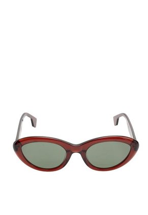 Gafas Para Mujer 99032 Vinotinto Bosi