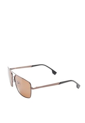 Gafas Para Hombre 99033 Bronce Bosi