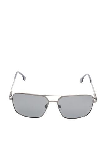Gafas Para Hombre 99033 Gris Bosi Bosi