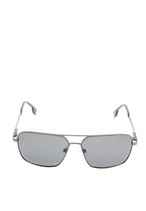 Gafas Para Hombre 99033 Gris Bosi