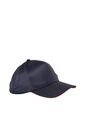 Gorra Para Hombre Label Azul Bosi de Bosi