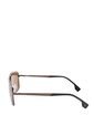 Gafas Para Hombre 99033 Bronce Bosi de Bosi