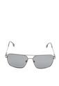 Gafas Para Hombre 99033 Gris Bosi de Bosi