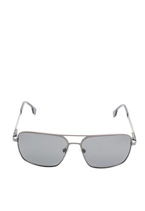 Gafas Para Hombre 99033 Gris Bosi