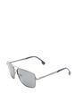Gafas Para Hombre 99033 Gris Bosi de Bosi