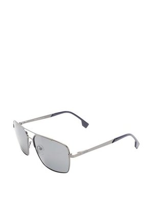 Gafas Para Hombre 99033 Gris Bosi