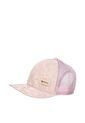 Gorra Vela Rosado Bosi de Bosi