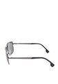 Gafas Para Hombre 99033 Gris Bosi de Bosi