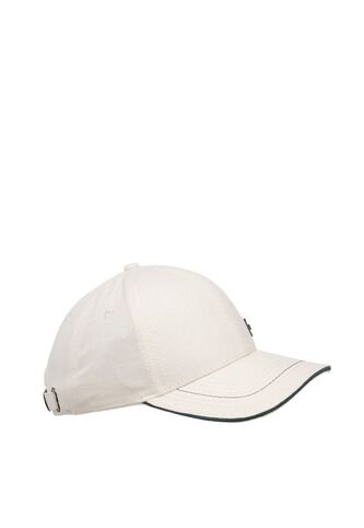 Gorra Para Hombre Venger Blanco Bosi Bosi