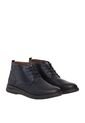 Botas Para Hombre Adams Azul Bosi de Bosi
