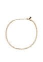 Collar Woman Oro Bosi de Bosi