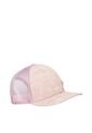 Gorra Vela Rosado Bosi de Bosi