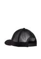 Gorra Para Hombre Stark Negro Bosi de Bosi